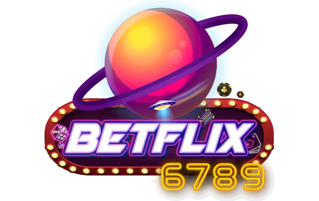 betflix 6789